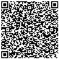 QR Code for bitcoin:bitcoin:bitcoin:bitcoin:bitcoin:bitcoin:bitcoin:bitcoin:bitcoin:bitcoin:bitcoin:bitcoin:bitcoin:bitcoin:bitcoin:bitcoin:bitcoin:bitcoin:litecoin:MRoZdxw4o7Hbg4VPF2w95ZfVs3BYRodCJ1