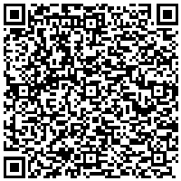 QR Code for bitcoin:bitcoin:bitcoin:bitcoin:bitcoin:bitcoin:bitcoin:bitcoin:bitcoin:bitcoin:bitcoin:bitcoin:bitcoin:bitcoin:bitcoin:bitcoin:bitcoin:bitcoin:litecoin:MRp3igpq9JQXb684ob1BRWACb3i1X7ATT9