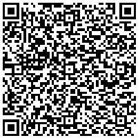 QR Code for bitcoin:bitcoin:bitcoin:bitcoin:bitcoin:bitcoin:bitcoin:bitcoin:bitcoin:bitcoin:bitcoin:bitcoin:bitcoin:bitcoin:bitcoin:bitcoin:bitcoin:bitcoin:litecoin:MRpQSB4eMPX6SrkmHCx9M2Pd448ayC99T3