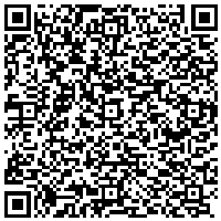 QR Code for bitcoin:bitcoin:bitcoin:bitcoin:bitcoin:bitcoin:bitcoin:bitcoin:bitcoin:bitcoin:bitcoin:bitcoin:bitcoin:bitcoin:bitcoin:bitcoin:bitcoin:bitcoin:litecoin:MRs9QHorvBGfMs8YPtpKb3GeZmSC2fTLHC