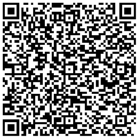 QR Code for bitcoin:bitcoin:bitcoin:bitcoin:bitcoin:bitcoin:bitcoin:bitcoin:bitcoin:bitcoin:bitcoin:bitcoin:bitcoin:bitcoin:bitcoin:bitcoin:bitcoin:bitcoin:litecoin:MRuQLZSetcaUo7z9h4dwHSWEhLFhaRFCZx