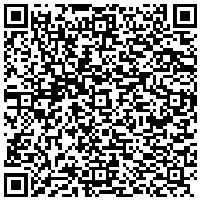 QR Code for bitcoin:bitcoin:bitcoin:bitcoin:bitcoin:bitcoin:bitcoin:bitcoin:bitcoin:bitcoin:bitcoin:bitcoin:bitcoin:bitcoin:bitcoin:bitcoin:bitcoin:bitcoin:litecoin:MRwK5Ksjhiy3fLWYAgimmcpptjvNFc2Kdf