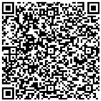 QR Code for bitcoin:bitcoin:bitcoin:bitcoin:bitcoin:bitcoin:bitcoin:bitcoin:bitcoin:bitcoin:bitcoin:bitcoin:bitcoin:bitcoin:bitcoin:bitcoin:bitcoin:bitcoin:litecoin:MRwpPr3SpDsjc35bvhAwDALf7DMMuXHG7h