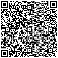 QR Code for bitcoin:bitcoin:bitcoin:bitcoin:bitcoin:bitcoin:bitcoin:bitcoin:bitcoin:bitcoin:bitcoin:bitcoin:bitcoin:bitcoin:bitcoin:bitcoin:bitcoin:bitcoin:litecoin:MRxFeKbXxuTDF95eeDFqDxjaop74DsLTRc