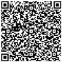 QR Code for bitcoin:bitcoin:bitcoin:bitcoin:bitcoin:bitcoin:bitcoin:bitcoin:bitcoin:bitcoin:bitcoin:bitcoin:bitcoin:bitcoin:bitcoin:bitcoin:bitcoin:bitcoin:litecoin:MRxNkoKnkwBKAL4GpZVRB7MopySeb4vCeF
