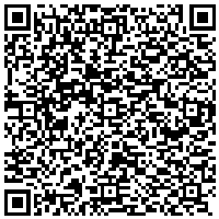 QR Code for bitcoin:bitcoin:bitcoin:bitcoin:bitcoin:bitcoin:bitcoin:bitcoin:bitcoin:bitcoin:bitcoin:bitcoin:bitcoin:bitcoin:bitcoin:bitcoin:bitcoin:bitcoin:litecoin:MRys71neWZcFFt5pA89jWhsRYdBtoc69tw