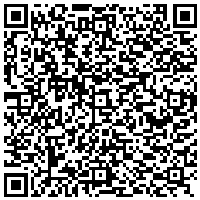 QR Code for bitcoin:bitcoin:bitcoin:bitcoin:bitcoin:bitcoin:bitcoin:bitcoin:bitcoin:bitcoin:bitcoin:bitcoin:bitcoin:bitcoin:bitcoin:bitcoin:bitcoin:bitcoin:litecoin:MS1mmMToSNBUXo7ixa1iecVjUTtEsycmui