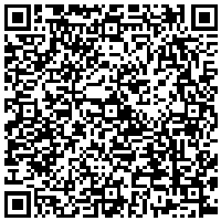 QR Code for bitcoin:bitcoin:bitcoin:bitcoin:bitcoin:bitcoin:bitcoin:bitcoin:bitcoin:bitcoin:bitcoin:bitcoin:bitcoin:bitcoin:bitcoin:bitcoin:bitcoin:bitcoin:litecoin:MS27SCjSQL2p5YjmRvrVVDPxcdnBtbB61P