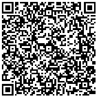 QR Code for bitcoin:bitcoin:bitcoin:bitcoin:bitcoin:bitcoin:bitcoin:bitcoin:bitcoin:bitcoin:bitcoin:bitcoin:bitcoin:bitcoin:bitcoin:bitcoin:bitcoin:bitcoin:litecoin:MS2yeURRrnXgQ2HDoNJZAwUBVCc9ytQgaz