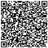 QR Code for bitcoin:bitcoin:bitcoin:bitcoin:bitcoin:bitcoin:bitcoin:bitcoin:bitcoin:bitcoin:bitcoin:bitcoin:bitcoin:bitcoin:bitcoin:bitcoin:bitcoin:bitcoin:litecoin:MS3fa2gjVWC2Br7Y5aUmvcMFkRGAQ9FGcD