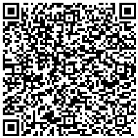 QR Code for bitcoin:bitcoin:bitcoin:bitcoin:bitcoin:bitcoin:bitcoin:bitcoin:bitcoin:bitcoin:bitcoin:bitcoin:bitcoin:bitcoin:bitcoin:bitcoin:bitcoin:bitcoin:litecoin:MS4PCBhaYtuPRAiAR3ci6KyU1xsKoUbKqw