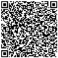 QR Code for bitcoin:bitcoin:bitcoin:bitcoin:bitcoin:bitcoin:bitcoin:bitcoin:bitcoin:bitcoin:bitcoin:bitcoin:bitcoin:bitcoin:bitcoin:bitcoin:bitcoin:bitcoin:litecoin:MS4Snuk8MHSp9E3DhrTSrgRfpX9iCFPDKG