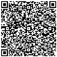 QR Code for bitcoin:bitcoin:bitcoin:bitcoin:bitcoin:bitcoin:bitcoin:bitcoin:bitcoin:bitcoin:bitcoin:bitcoin:bitcoin:bitcoin:bitcoin:bitcoin:bitcoin:bitcoin:litecoin:MS5f3TbFJzyNcCMPNeTTni2Safv2doUaU3