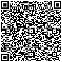 QR Code for bitcoin:bitcoin:bitcoin:bitcoin:bitcoin:bitcoin:bitcoin:bitcoin:bitcoin:bitcoin:bitcoin:bitcoin:bitcoin:bitcoin:bitcoin:bitcoin:bitcoin:bitcoin:litecoin:MS6EmZbSaGS6ApRy38pyF7VR6Rv8mFJgNt