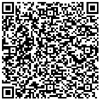 QR Code for bitcoin:bitcoin:bitcoin:bitcoin:bitcoin:bitcoin:bitcoin:bitcoin:bitcoin:bitcoin:bitcoin:bitcoin:bitcoin:bitcoin:bitcoin:bitcoin:bitcoin:bitcoin:litecoin:MS6bksggLRDsQrhTcBidDSY7FunXcePDEe