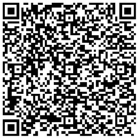 QR Code for bitcoin:bitcoin:bitcoin:bitcoin:bitcoin:bitcoin:bitcoin:bitcoin:bitcoin:bitcoin:bitcoin:bitcoin:bitcoin:bitcoin:bitcoin:bitcoin:bitcoin:bitcoin:litecoin:MS7DMwxDCdoy35wiKSffwFffZX5NRYBJSM