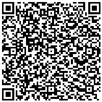 QR Code for bitcoin:bitcoin:bitcoin:bitcoin:bitcoin:bitcoin:bitcoin:bitcoin:bitcoin:bitcoin:bitcoin:bitcoin:bitcoin:bitcoin:bitcoin:bitcoin:bitcoin:bitcoin:litecoin:MS7DcWTHMwfPKipd5kGa1p6SV8ASmoBzTY