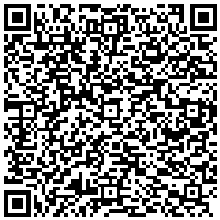 QR Code for bitcoin:bitcoin:bitcoin:bitcoin:bitcoin:bitcoin:bitcoin:bitcoin:bitcoin:bitcoin:bitcoin:bitcoin:bitcoin:bitcoin:bitcoin:bitcoin:bitcoin:bitcoin:litecoin:MS8SXBrvet7bT4BU63oomkYmLKdsRiF5oS