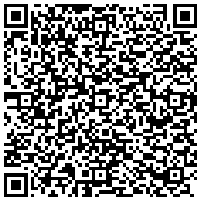 QR Code for bitcoin:bitcoin:bitcoin:bitcoin:bitcoin:bitcoin:bitcoin:bitcoin:bitcoin:bitcoin:bitcoin:bitcoin:bitcoin:bitcoin:bitcoin:bitcoin:bitcoin:bitcoin:litecoin:MS8fprDwPoi8ePhjDa1MCEmLovAQuoZs27
