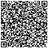 QR Code for bitcoin:bitcoin:bitcoin:bitcoin:bitcoin:bitcoin:bitcoin:bitcoin:bitcoin:bitcoin:bitcoin:bitcoin:bitcoin:bitcoin:bitcoin:bitcoin:bitcoin:bitcoin:litecoin:MS94t8ckfL6s5VqFwo25ansTHNETHznvGK