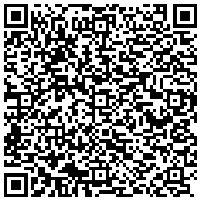QR Code for bitcoin:bitcoin:bitcoin:bitcoin:bitcoin:bitcoin:bitcoin:bitcoin:bitcoin:bitcoin:bitcoin:bitcoin:bitcoin:bitcoin:bitcoin:bitcoin:bitcoin:bitcoin:litecoin:MS98F4ED37fGAHCDKL2FrriKyTdooPq36a