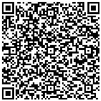 QR Code for bitcoin:bitcoin:bitcoin:bitcoin:bitcoin:bitcoin:bitcoin:bitcoin:bitcoin:bitcoin:bitcoin:bitcoin:bitcoin:bitcoin:bitcoin:bitcoin:bitcoin:bitcoin:litecoin:MS9BPyS43jVhbxLrRwYWKzR8P2dJS1CYdj