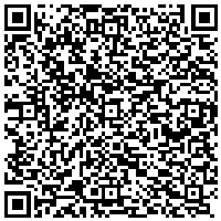 QR Code for bitcoin:bitcoin:bitcoin:bitcoin:bitcoin:bitcoin:bitcoin:bitcoin:bitcoin:bitcoin:bitcoin:bitcoin:bitcoin:bitcoin:bitcoin:bitcoin:bitcoin:bitcoin:litecoin:MS9PfND4332LCrEx4mGeF8eMTycAwowmzL