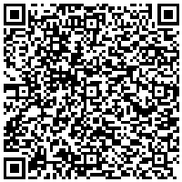 QR Code for bitcoin:bitcoin:bitcoin:bitcoin:bitcoin:bitcoin:bitcoin:bitcoin:bitcoin:bitcoin:bitcoin:bitcoin:bitcoin:bitcoin:bitcoin:bitcoin:bitcoin:bitcoin:litecoin:MS9iiHNAKmFmo5gRirpExtg324CSmBTYXM
