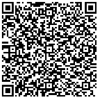 QR Code for bitcoin:bitcoin:bitcoin:bitcoin:bitcoin:bitcoin:bitcoin:bitcoin:bitcoin:bitcoin:bitcoin:bitcoin:bitcoin:bitcoin:bitcoin:bitcoin:bitcoin:bitcoin:litecoin:MS9ivDPLS7dUMD1Js8JvmP7VtLLXrvBoSo