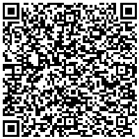 QR Code for bitcoin:bitcoin:bitcoin:bitcoin:bitcoin:bitcoin:bitcoin:bitcoin:bitcoin:bitcoin:bitcoin:bitcoin:bitcoin:bitcoin:bitcoin:bitcoin:bitcoin:bitcoin:litecoin:MSAfonQUZkmYFAQWWRGwRdmnPAfSxmCEUt