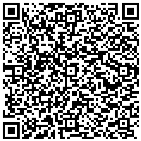 QR Code for bitcoin:bitcoin:bitcoin:bitcoin:bitcoin:bitcoin:bitcoin:bitcoin:bitcoin:bitcoin:bitcoin:bitcoin:bitcoin:bitcoin:bitcoin:bitcoin:bitcoin:bitcoin:litecoin:MSAtPP8YUEk5PLqBq5o7b6ie3vyBhXRHkD