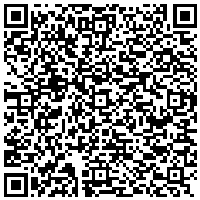 QR Code for bitcoin:bitcoin:bitcoin:bitcoin:bitcoin:bitcoin:bitcoin:bitcoin:bitcoin:bitcoin:bitcoin:bitcoin:bitcoin:bitcoin:bitcoin:bitcoin:bitcoin:bitcoin:litecoin:MSB2CDSLdFEswNvvt6FGPw2PTP2BJzyCS7