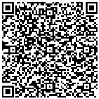 QR Code for bitcoin:bitcoin:bitcoin:bitcoin:bitcoin:bitcoin:bitcoin:bitcoin:bitcoin:bitcoin:bitcoin:bitcoin:bitcoin:bitcoin:bitcoin:bitcoin:bitcoin:bitcoin:litecoin:MSBUmqQF2s9JAxFAsa4mCpgWNJtCXpLVJs