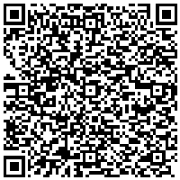 QR Code for bitcoin:bitcoin:bitcoin:bitcoin:bitcoin:bitcoin:bitcoin:bitcoin:bitcoin:bitcoin:bitcoin:bitcoin:bitcoin:bitcoin:bitcoin:bitcoin:bitcoin:bitcoin:litecoin:MSC91yhoCvaCaTKSbQ7T2ABa7c1PcrR4Pb