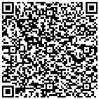 QR Code for bitcoin:bitcoin:bitcoin:bitcoin:bitcoin:bitcoin:bitcoin:bitcoin:bitcoin:bitcoin:bitcoin:bitcoin:bitcoin:bitcoin:bitcoin:bitcoin:bitcoin:bitcoin:litecoin:MSCLooTYda9BkQwEMhThHQRRjgnu1ChAVu