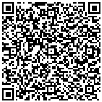 QR Code for bitcoin:bitcoin:bitcoin:bitcoin:bitcoin:bitcoin:bitcoin:bitcoin:bitcoin:bitcoin:bitcoin:bitcoin:bitcoin:bitcoin:bitcoin:bitcoin:bitcoin:bitcoin:litecoin:MSCXoUTreA8TADPy5f5HSjdZPXAHpW2SNS