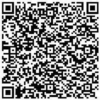 QR Code for bitcoin:bitcoin:bitcoin:bitcoin:bitcoin:bitcoin:bitcoin:bitcoin:bitcoin:bitcoin:bitcoin:bitcoin:bitcoin:bitcoin:bitcoin:bitcoin:bitcoin:bitcoin:litecoin:MSCfFbV4XdVdQsSPbP6Pg6YtiFaPS9XrN5