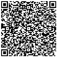 QR Code for bitcoin:bitcoin:bitcoin:bitcoin:bitcoin:bitcoin:bitcoin:bitcoin:bitcoin:bitcoin:bitcoin:bitcoin:bitcoin:bitcoin:bitcoin:bitcoin:bitcoin:bitcoin:litecoin:MSEDo7KdDkDc5Ukbf3D1yGFnaeokZ9fc4F