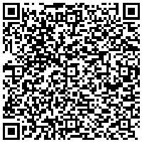 QR Code for bitcoin:bitcoin:bitcoin:bitcoin:bitcoin:bitcoin:bitcoin:bitcoin:bitcoin:bitcoin:bitcoin:bitcoin:bitcoin:bitcoin:bitcoin:bitcoin:bitcoin:bitcoin:litecoin:MSFjABqo7jPgirKKs3MMSx5HsdWuWqwSQC