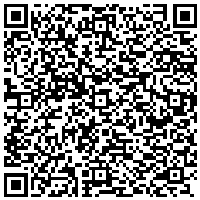QR Code for bitcoin:bitcoin:bitcoin:bitcoin:bitcoin:bitcoin:bitcoin:bitcoin:bitcoin:bitcoin:bitcoin:bitcoin:bitcoin:bitcoin:bitcoin:bitcoin:bitcoin:bitcoin:litecoin:MSFvCML2QEdAtUXtUmtrGXc3WvumFbvRK7