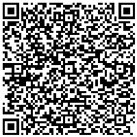 QR Code for bitcoin:bitcoin:bitcoin:bitcoin:bitcoin:bitcoin:bitcoin:bitcoin:bitcoin:bitcoin:bitcoin:bitcoin:bitcoin:bitcoin:bitcoin:bitcoin:bitcoin:bitcoin:litecoin:MSFymNWinJKyEzg7rXxcSPDc2vBQfFjdjH