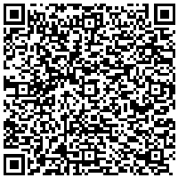QR Code for bitcoin:bitcoin:bitcoin:bitcoin:bitcoin:bitcoin:bitcoin:bitcoin:bitcoin:bitcoin:bitcoin:bitcoin:bitcoin:bitcoin:bitcoin:bitcoin:bitcoin:bitcoin:litecoin:MSGCALydB7aQRTcUKEihRdoyohWLsNBdVL