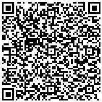 QR Code for bitcoin:bitcoin:bitcoin:bitcoin:bitcoin:bitcoin:bitcoin:bitcoin:bitcoin:bitcoin:bitcoin:bitcoin:bitcoin:bitcoin:bitcoin:bitcoin:bitcoin:bitcoin:litecoin:MSGKj2LLhMyRTxtmZCfFTTph3QmKS8kQ2b