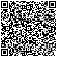 QR Code for bitcoin:bitcoin:bitcoin:bitcoin:bitcoin:bitcoin:bitcoin:bitcoin:bitcoin:bitcoin:bitcoin:bitcoin:bitcoin:bitcoin:bitcoin:bitcoin:bitcoin:bitcoin:litecoin:MSHRWJRuT2dcjP47cRTfmL9zAvzTX7C8KW
