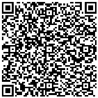 QR Code for bitcoin:bitcoin:bitcoin:bitcoin:bitcoin:bitcoin:bitcoin:bitcoin:bitcoin:bitcoin:bitcoin:bitcoin:bitcoin:bitcoin:bitcoin:bitcoin:bitcoin:bitcoin:litecoin:MSHSfxjpSJMozPyLBEyhCaQhbnijUdkKcM