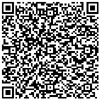 QR Code for bitcoin:bitcoin:bitcoin:bitcoin:bitcoin:bitcoin:bitcoin:bitcoin:bitcoin:bitcoin:bitcoin:bitcoin:bitcoin:bitcoin:bitcoin:bitcoin:bitcoin:bitcoin:litecoin:MSHpwPy4Lh7HDWsUa6do3BU89JcKXvF7RY