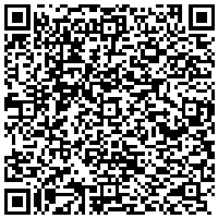 QR Code for bitcoin:bitcoin:bitcoin:bitcoin:bitcoin:bitcoin:bitcoin:bitcoin:bitcoin:bitcoin:bitcoin:bitcoin:bitcoin:bitcoin:bitcoin:bitcoin:bitcoin:bitcoin:litecoin:MSJbiBxWNK8VovctMqBdcxrdGD45Da7Bmy