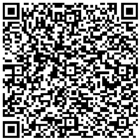 QR Code for bitcoin:bitcoin:bitcoin:bitcoin:bitcoin:bitcoin:bitcoin:bitcoin:bitcoin:bitcoin:bitcoin:bitcoin:bitcoin:bitcoin:bitcoin:bitcoin:bitcoin:bitcoin:litecoin:MSJeC5qfMyCSKUEMvvnPyMBjnNP9ME36xp