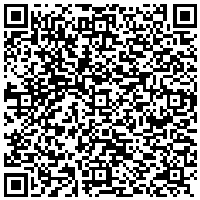 QR Code for bitcoin:bitcoin:bitcoin:bitcoin:bitcoin:bitcoin:bitcoin:bitcoin:bitcoin:bitcoin:bitcoin:bitcoin:bitcoin:bitcoin:bitcoin:bitcoin:bitcoin:bitcoin:litecoin:MSJefKL4unMfdimUt3B2TfxCW1ro7p2ZWc