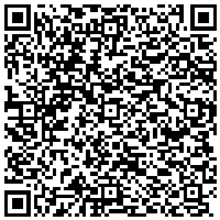 QR Code for bitcoin:bitcoin:bitcoin:bitcoin:bitcoin:bitcoin:bitcoin:bitcoin:bitcoin:bitcoin:bitcoin:bitcoin:bitcoin:bitcoin:bitcoin:bitcoin:bitcoin:bitcoin:litecoin:MSJvB2XRTdWXnPHTQMwUK2ZPQdzwCVignS